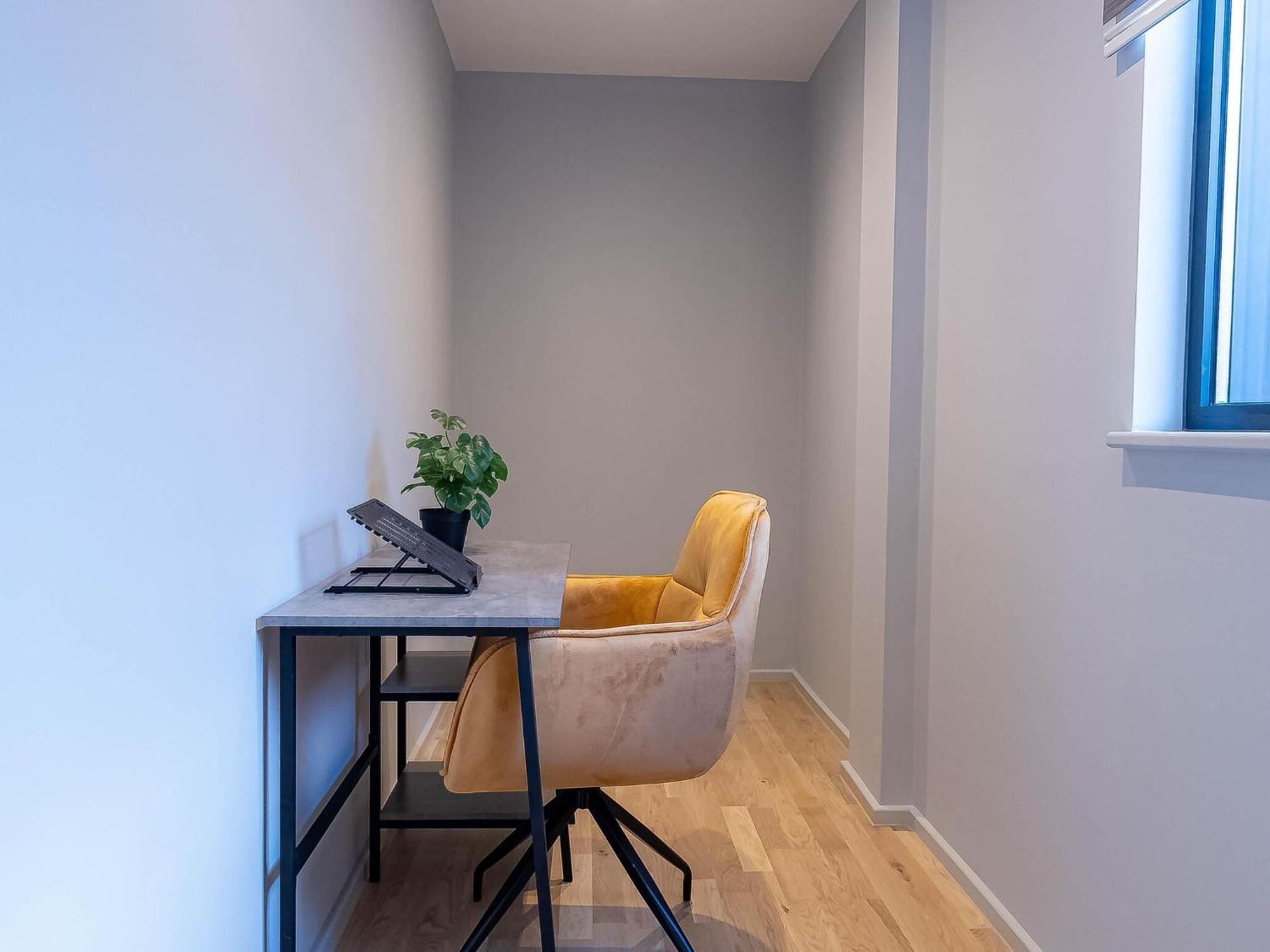 Luxurious Hackney Near Train Station Casa vacanze *